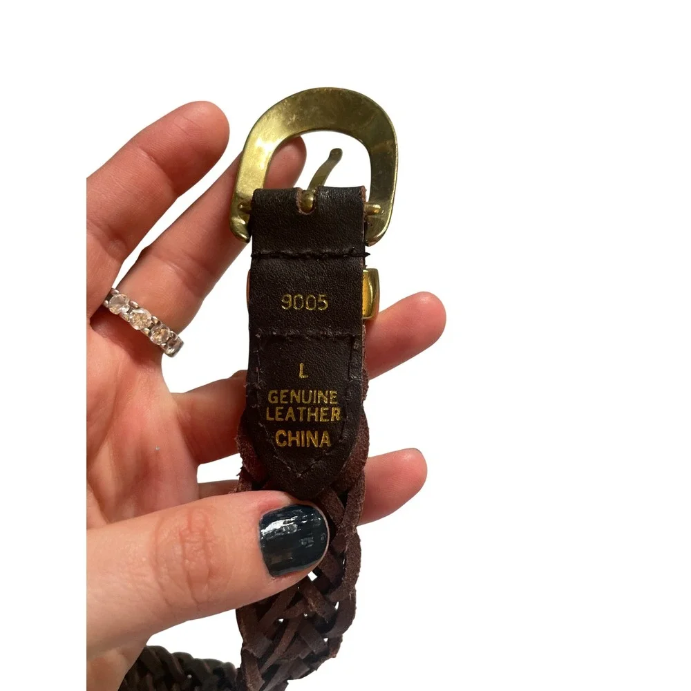 N/A vintage dark